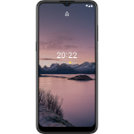 Nokia G G21 16.5 cm (6.5") Dual SIM Android 11 4G USB Type-C 4 GB 64 GB 5050 mAh Purple