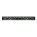 Blustream PRO-8RS232 matrix switcher AV matrix switcher