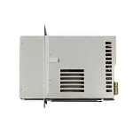 DPSB Epson Adobe PostScript 3 Expansion Unit