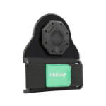 RAM Mounts RAM-GDS-U1HSU strap Tablet Composite Black