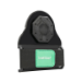 RAM Mounts RAM-GDS-U1HSU strap Tablet Composite Black