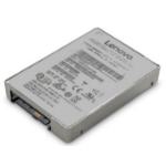 Lenovo 7N47A00125 internal solid state drive 2.5" 800 GB SAS