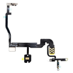 Apple EU Product - iPhone 11 Pro Max Power flex