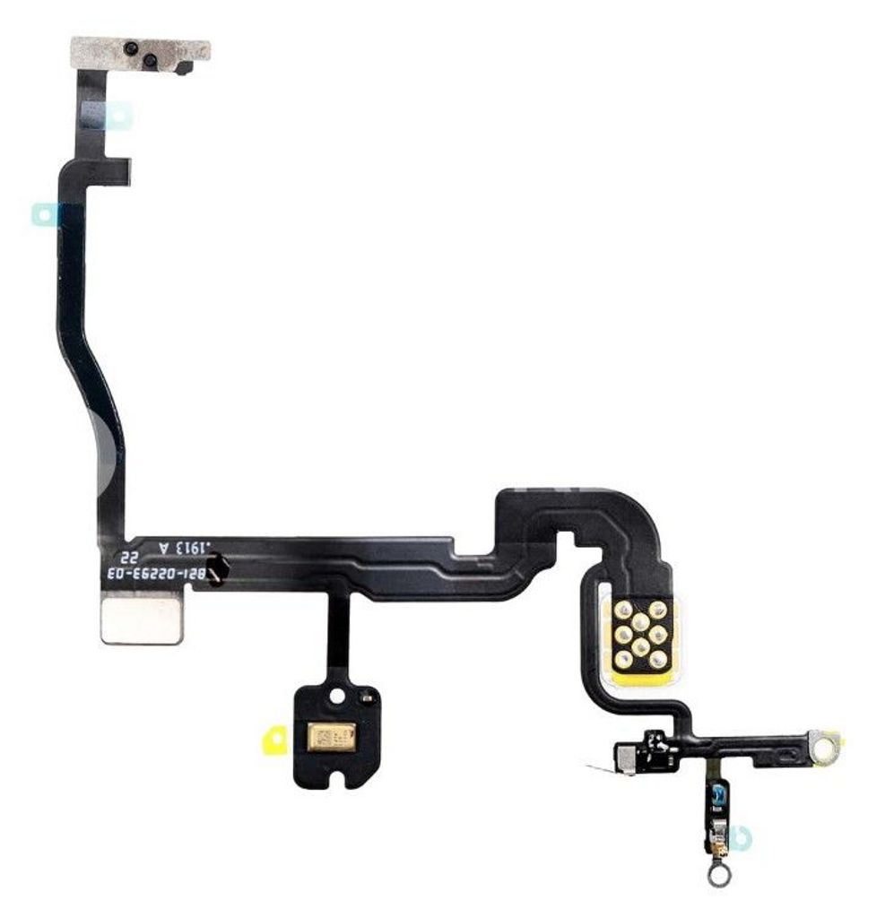 EU Product - iPhone 11 Pro Max Power flex thumbnail