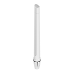 Poynting A-OMNI-0402-V2-01 network antenna Omni-directional antenna 10 dBi