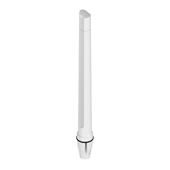 Poynting A-OMNI-0402-V2-01 network antenna Omni-directional antenna 10