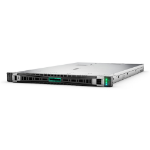 HPE ProLiant Compute DL360 Gen12 6515P 16c 2x32GB-R 8SFF MR408i-o 2x480GB SSD 2x1000W PS EU Server