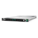 HPE ProLiant Compute DL360 Gen12 6530P 1P 2x32GB-R 8SFF NS204i-u v2 MR408i-o 2x1000W PS NA Server