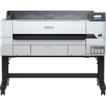 DPSB Epson SureColor SC-T5405 - 36" wireless printer (with stand)