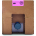 HP 3M 891 Latex-Druckerpatrone, 10 Liter, Magenta hell