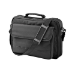 Trust BG-3650p laptop case 43.2 cm (17") Briefcase Black