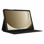 THZ976GL - Tablet Cases -