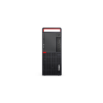 Lenovo ThinkCentre M910 Intel® Core™ i7 i7-6700 16 GB DDR4-SDRAM Windows 7 Professional Tower PC Black