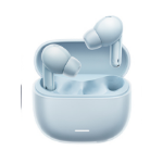 Xiaomi Redmi Buds 6 Lite Headset True Wireless Stereo (TWS) In-ear Calls/Music USB Type-C Bluetooth Blue