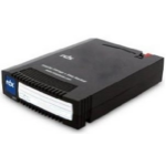 Fujitsu RDX Cartridge 500GB/1000GB Storage drive