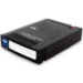 Fujitsu RDX Cartridge 1TB/2TB Opslagschijf RDX-cartridge