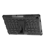 JLC Samsung Galaxy Tab A11 / Tab A9 Plus Tyre Case