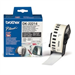 Brother DK-22214 P-Touch Etikettes, 12mm x 30,48m