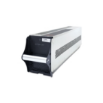 Schneider AG SYBTU2-PLPLL UPS battery Lead acid 48 V 9 Ah