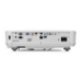 DELL S560 videoproyector Proyector de alcance ultracorto 3400 lúmenes ANSI DLP 1080p (1920x1080) Blanco