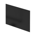 HP N98659-001 laptop spare part Display