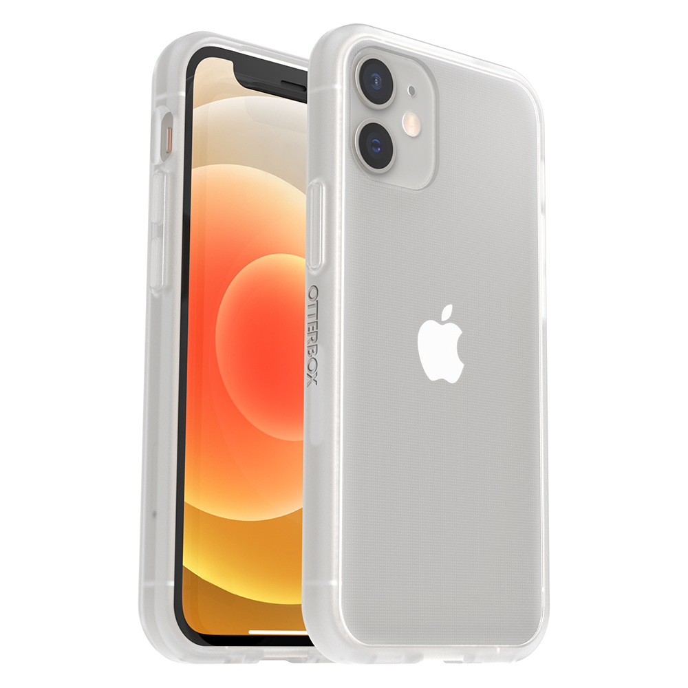 Otterbox OTTERBOX REACT IPHONE 12 /