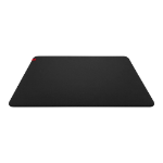 BenQ G-TR Gaming mouse pad Black