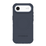 OtterBox Defender Pro MagSafe Series for Apple iPhone Air, Riverside