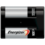 Energizer EN2CR5P1  Chert Nigeria
