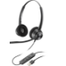 767G1AA - Headphones & Headsets -