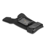 DeLOCK 90606 barcodelezer accessoire Polsband