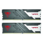 Patriot Memory Viper Venom memory module 48 GB 1 x 16 GB DDR5 6400 MT/s 288-pin DIMM ECC