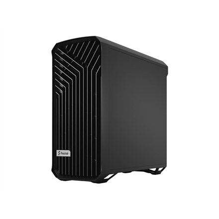 FRD Fractal Design Torrent Tower Black