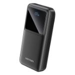 Vention FHLB0 power bank 20000 mAh Black