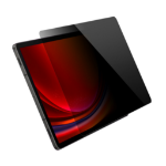 JLC Samsung Tab S11 Ultra / S10 Ultra / S9 Ultra / S8 Ultra / S7 Privacy Screen Protector