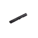 Dantona NM-633733-321 laptop spare part Battery