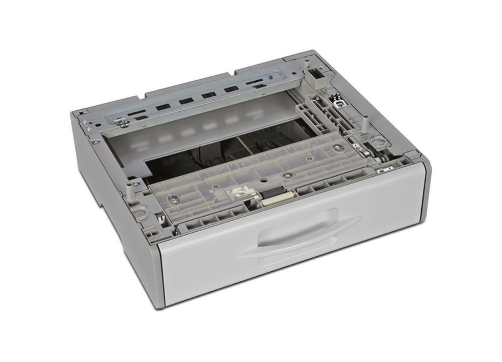 Ricoh 418123 printer/scanner spare part Tray 1 pc(s)