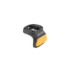 Zebra SG-NGRS-TRGASR-01R barcode reader accessory Trigger assembly
