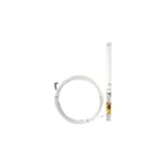 Cisco Multi Band network antenna Omni-directional antenna