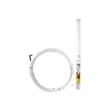 Cisco Muti Band With Protector network antenna Omni-directional antenna