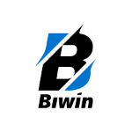 Biwin ACER UD100 8GB 3200mhx range of desktop DRAM modules frequencies up to 3200 MHz memory module