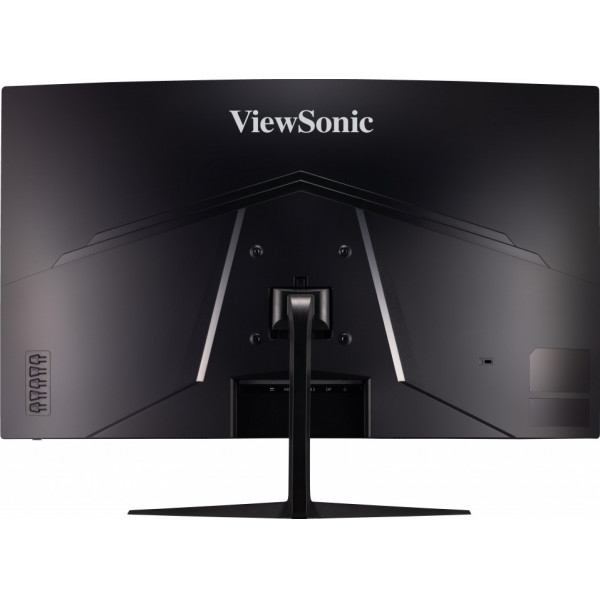 Viewsonic-VX-Series-VX3218-PC-MHD-LED-display-80-cm--31-5---1920-x-1080-pixels-Full-HD-Black