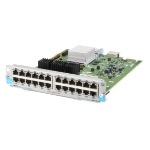Hewlett Packard Enterprise J9987A network switch module Gigabit Ethernet