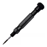 ReplaceBase RBSKU6843 manual screwdriver Single Precision screwdriver