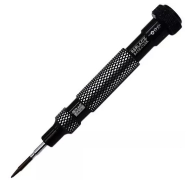 Replacebase Rbsku6843 Manual Screwdriver Single Precision Screwdriver