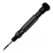 ReplaceBase RBSKU6843 manual screwdriver Single Precision screwdriver