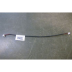 HPE 792836-001 internal power cable 0.215 m