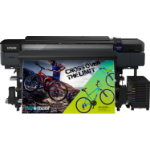 Epson SureColor SC-S60600L