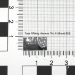Nintendo PE/FIX/HRN-16X9 EE