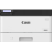 Canon i-SENSYS LBP233DW 1200 x 1200 DPI A4 Wi-Fi